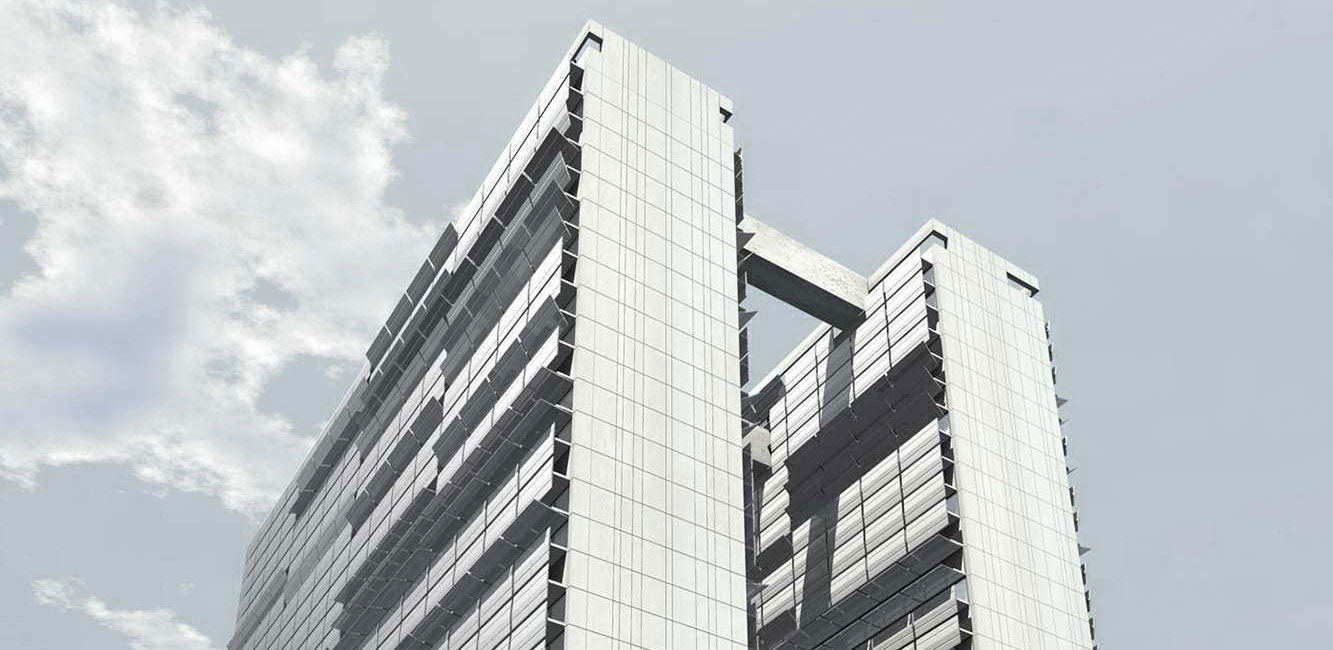 Sand Lofts Apartments