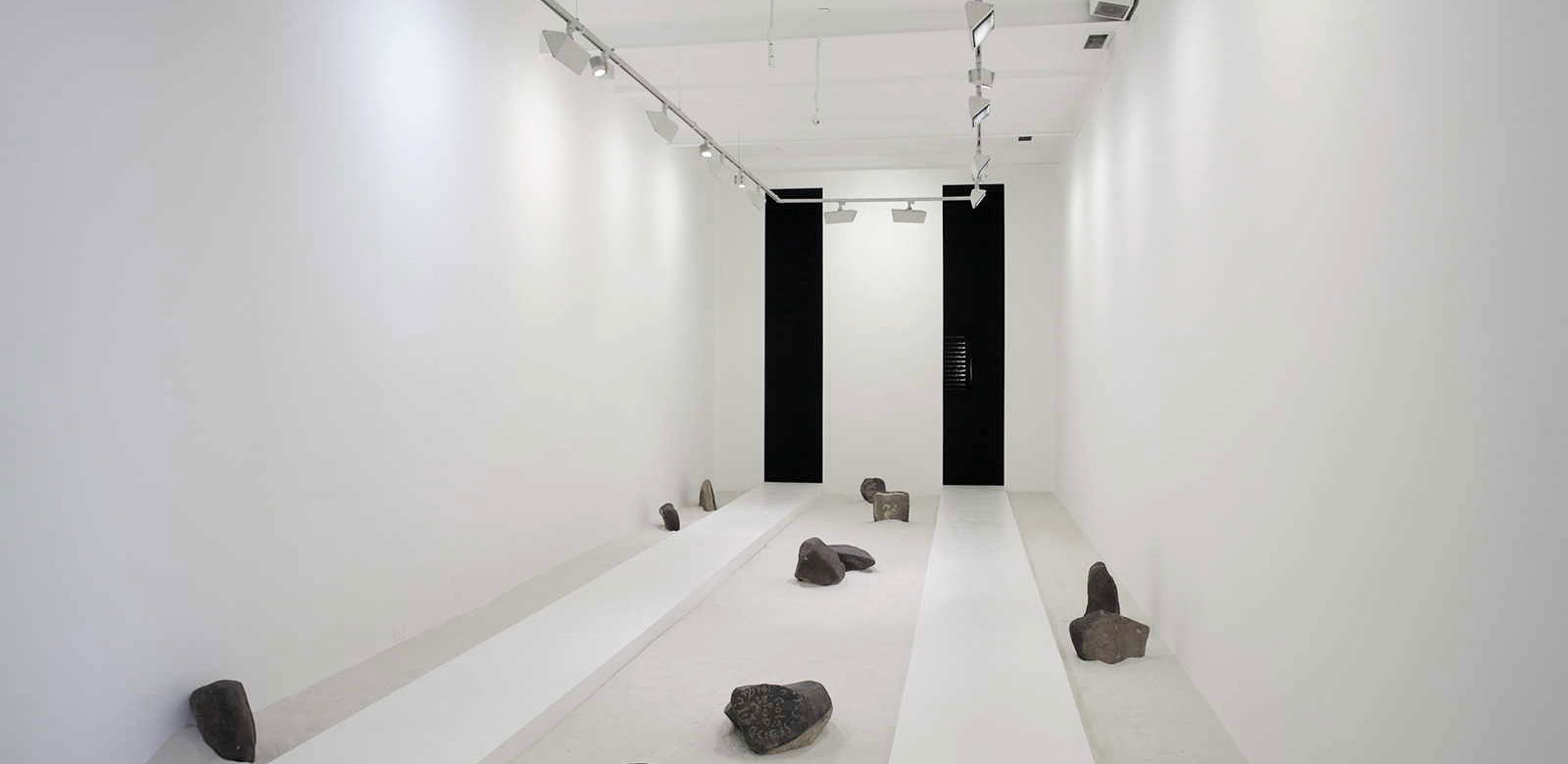 Archeology Exhibition