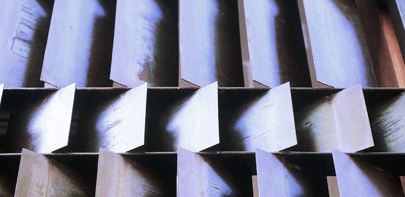 Clinical Psychologists Workspace