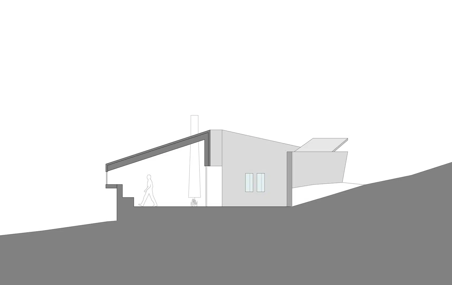 Z. Khayyat House