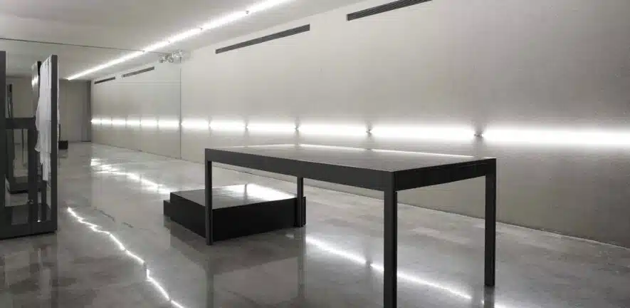Farah Kurdi Studio