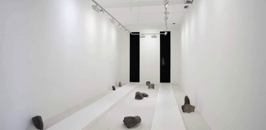 Archeology Exhibition