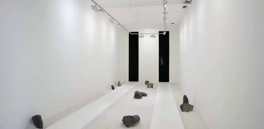 Archeology Exhibition