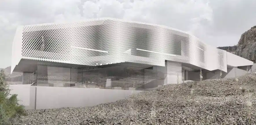 H. Alaini House 2