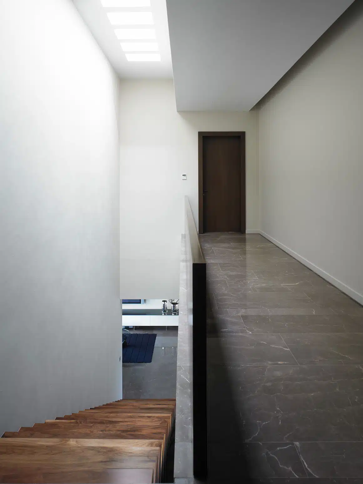 A. Shaban House