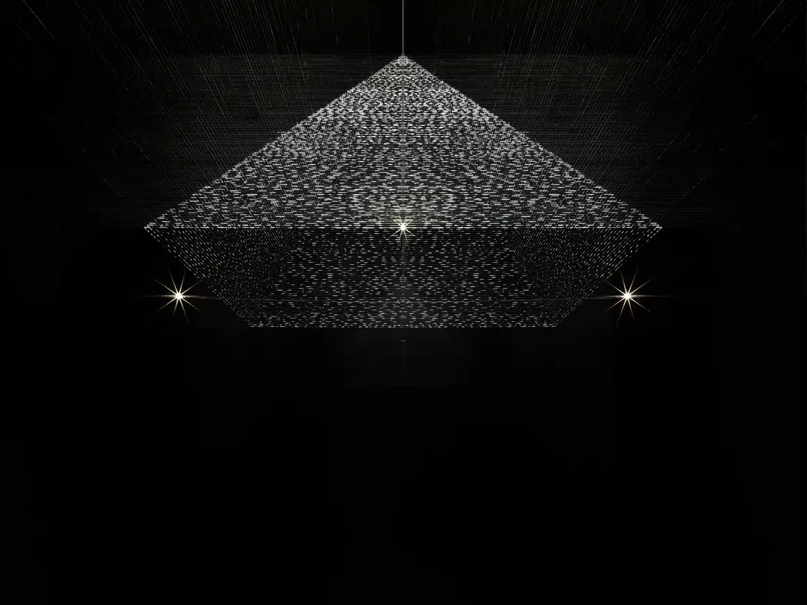 Portals Exhibition