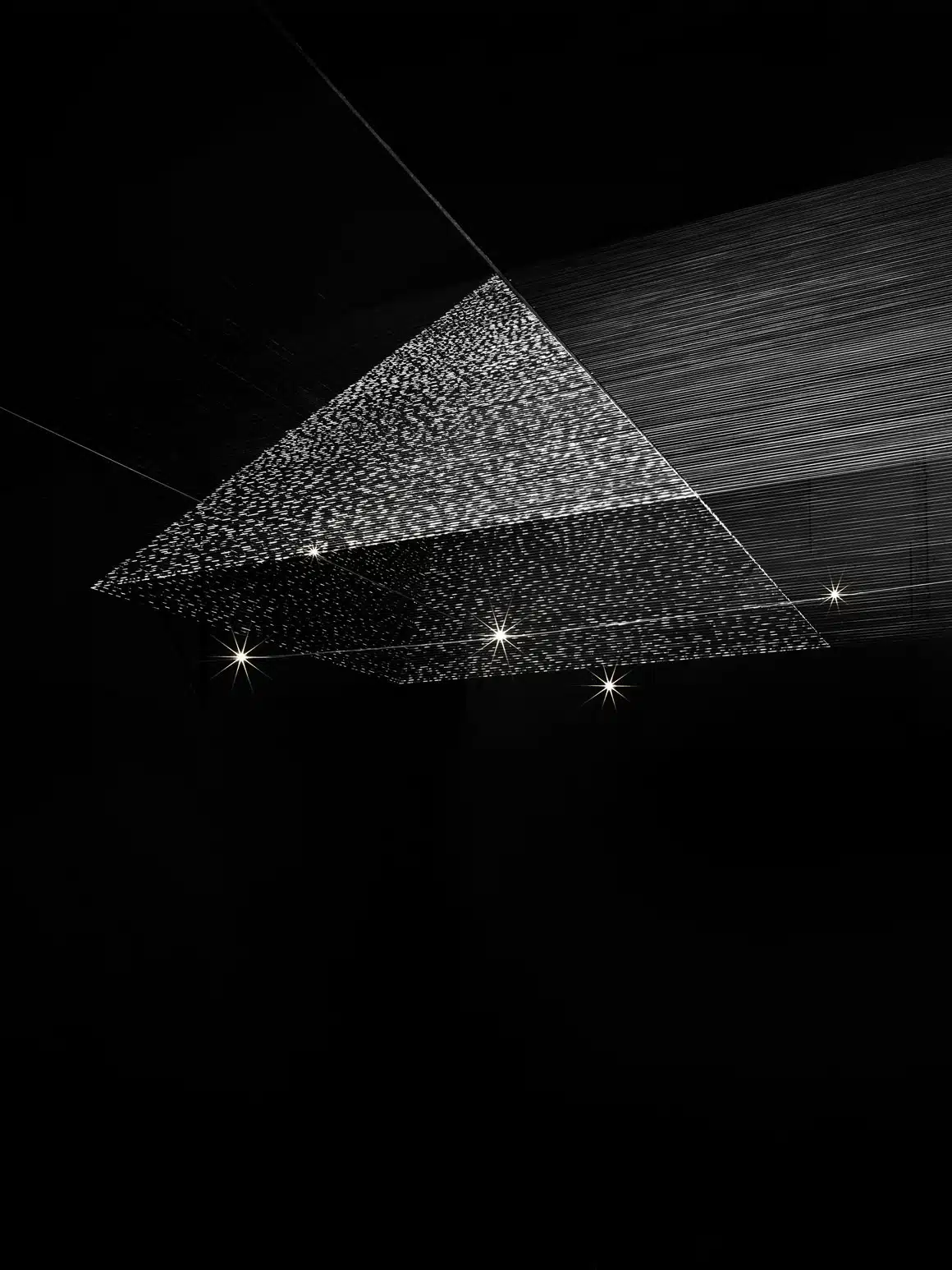 Portals Exhibition