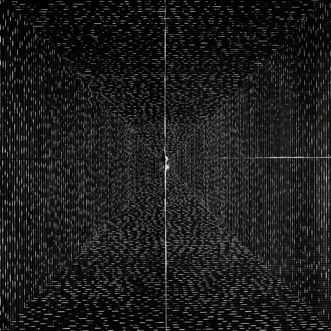 Portals Exhibition