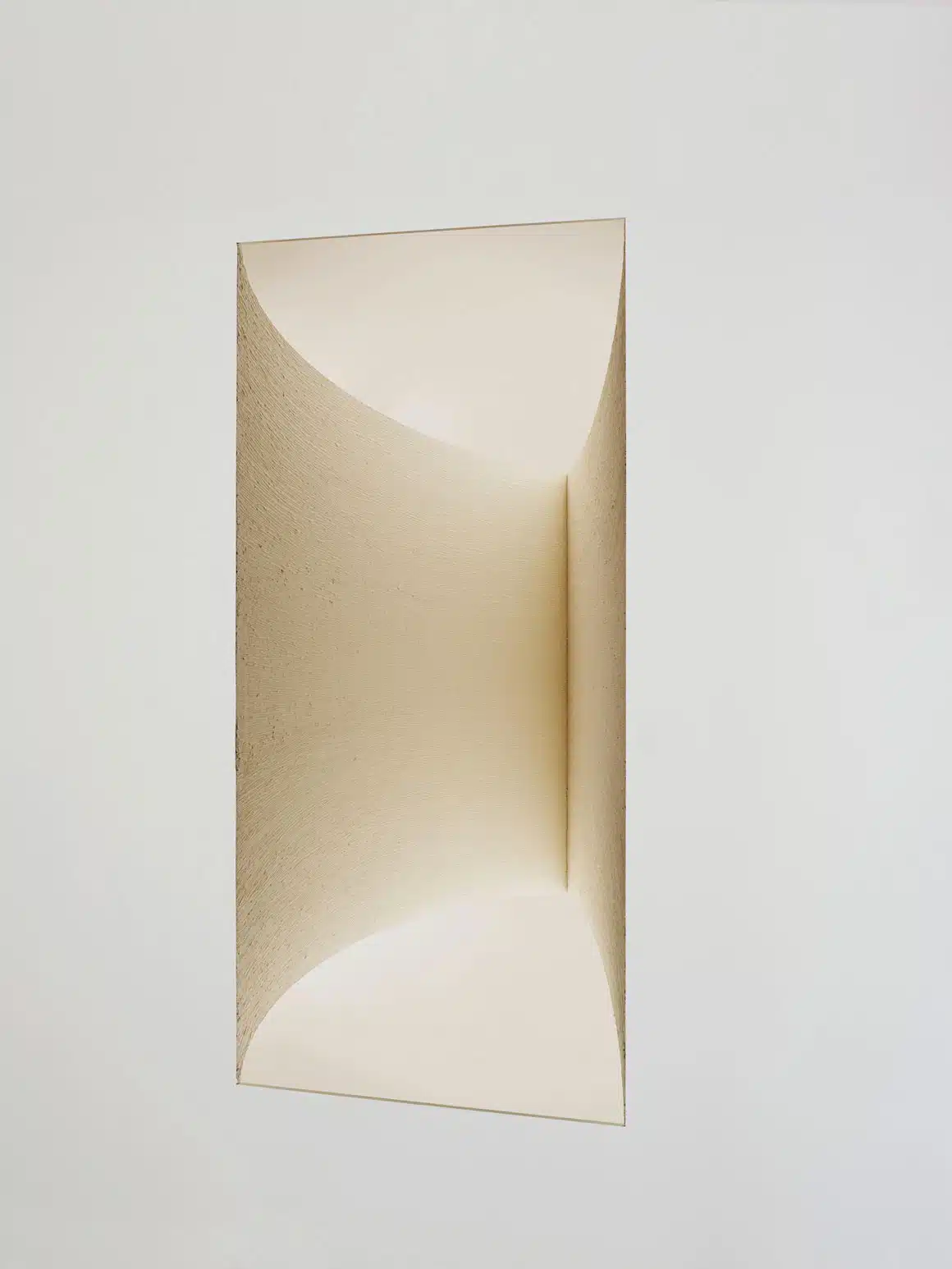 Portals Exhibition
